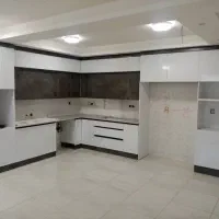 ساخت انواع کمد و کابینت با کیفیت با شرایط اقصاط|خدمات پیشه و مهارت|بهبهان, |دیوار