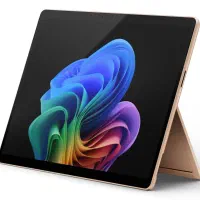 سرفیس Surface 32 GB  جایگزین لپتاپ دانشجویی تمیز