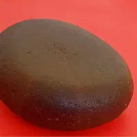 شهاب سنگ