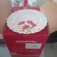 ظروف آشپزخانه