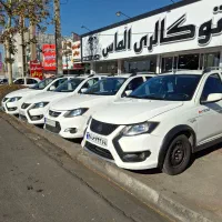 کوییک Gxمدل 404