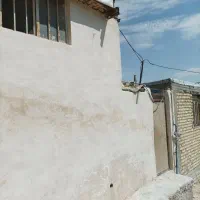 منزل فروشی شهرک سعدی(برافتاب)|فروش خانه و ویلا|شیراز, سعدیه شمالی|دیوار