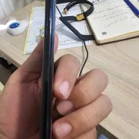 گوشی سامسونگ گلکسی اس ۸ ، galaxy s 8|موبایل|تهران, نیلوفر|دیوار