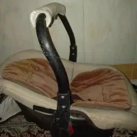 تاب کودک، کریر، روروئک|اسباب‌‌بازی|نیشابور, شهرآرا|دیوار