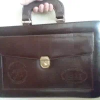 کیف دستی|کیف، کفش، کمربند|اصفهان, سعادت‌آباد|دیوار