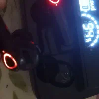 ارپاد|لوازم جانبی موبایل و تبلت|مشهد, گلشور|دیوار