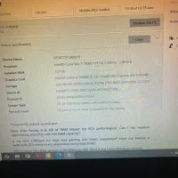 لپ تاب MSI|رایانه همراه|ری, جوانمرد قصاب|دیوار