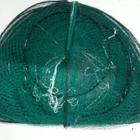 ساخت انواع و اقسام وسایل صید و صیادی و پرورش ماهی|ماهیگیری|بندر انزلی, جزیره|دیوار