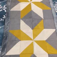 نمگیر های مامان دوز