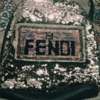 کیف دخترانه کاملا سالم|کیف، کفش، کمربند|نهاوند, |دیوار