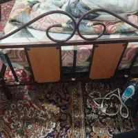 فروش لوازم خانگی|جاکفشی، کمد، دراور|زاهدان, |دیوار