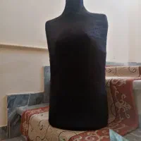 مانکن