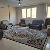 اجاره روزانه/هفتگی/ماهانه آپارتمان دریاچه چیتگر