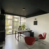 60 متر/2 اتاق مجزا / براصلی پاسداران /فول/موقعیت