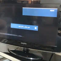 تلوزیون|تلویزیون و پروژکتور|شیراز, پشم شیشه|دیوار