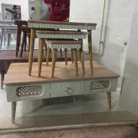 جلو مبلی