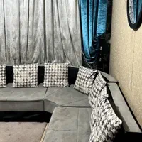 اجاره سوئیت 38متری واوان طبقه اول