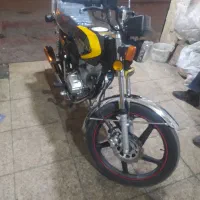 موتور ۲۰۰پرواز ۱۴۰۴