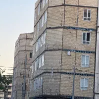 اپارتمان-75متری-دوخواب-صفر-طبقه-اول-حاشیه-کشاورز3