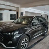 تیگو۷ پرو پرمیوم1404