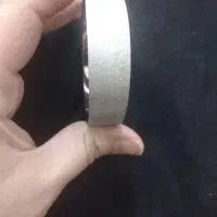 النگوتکپوش استیل سواچ|بدلیجات|اصفهان, فرودگاه|دیوار