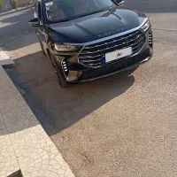 فیدلیتی پرستیژ 5نفره