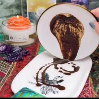 فال قهوه تاروت تخصصی ترکیبی وغیره|خدمات پذیرایی، مراسم|بندر امام خمینی, |دیوار