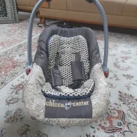 کریر مارک چیکو