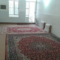 اتاق سوییت منزل آپارتمان مبله مسافر خانه هتل