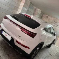 دیگنیتی پرایم مدل بهمن ۱۴۰۳