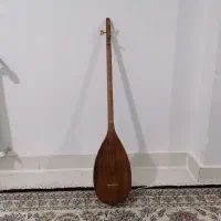 تنبور