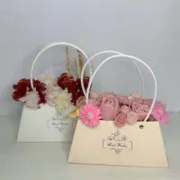 هدیه روز مادر|صنایع دستی و سایر لوازم تزئینی|تهران, افسریه شمالی|دیوار