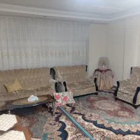 مبل هفت نفره