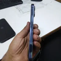 آیفون 13پرومکس|موبایل|تهران, سیمای ایران|دیوار