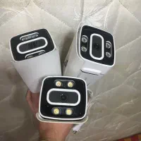 دوربین مداربسته