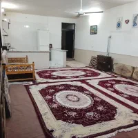 سوئیت-همکف-ودربست-جمکران