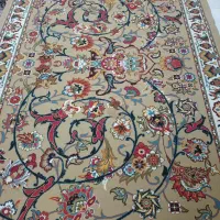 گلیم شش متری