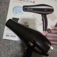 سشوار رمینگتون