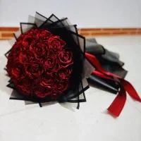 گل ربانی