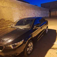 فروش خودرو|خودرو سواری و وانت|بندر ماهشهر, |دیوار