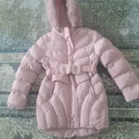 کاپشن دخترانه