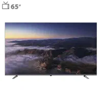 تلویزیون های JVC (گارانتی اصلی)