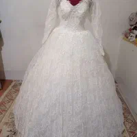 لباس عروس|لباس|فولادشهر, مسکن مهر فولادشهر|دیوار