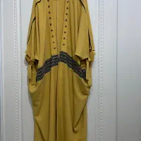 مانتو زنانه