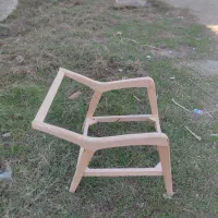 فروشی مدل زد|مبلمان اداری|آق قلا, |دیوار