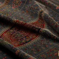فرش شیک میخوای از فرش لوکس خرید کن|فرش|تهران, سیروس|دیوار