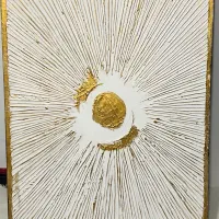 قاب و تابلوهای مدرن شیک