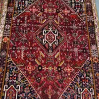 خریدار و فروشنده فرش دستباف...