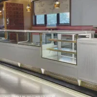 اجرای کابینت ام‌دی‌اف، کمد و دکور اقساطی|خدمات پیشه و مهارت|ایرانشهر, |دیوار