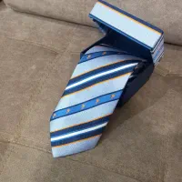 کراوات ابریشمی